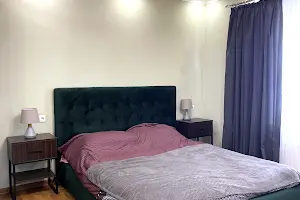квартира за адресою Гімназична вул., 30