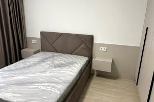 квартира по адресу Героїв Крут ул., 2