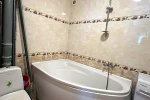 квартира за адресою Реміснича вул., 6