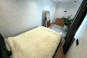 квартира за адресою Громадянська вул., 22а