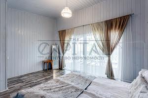 комерційна за адресою Жовтнева вул., 34