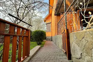 дом по адресу с. Любимовка, Цветочная