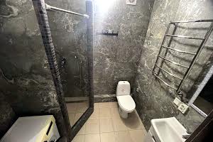 квартира за адресою Соборна вул., 285ж