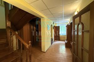 будинок за адресою 1-а Острівна