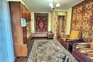 квартира за адресою Федора Караманиць вул. (Ватутіна), 82