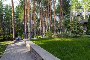 будинок за адресою Старокиївська вул.