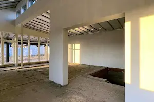 будинок за адресою Дніпро, Яна Ходоровського вул.