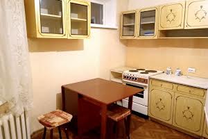 квартира по адресу Мира просп., 63