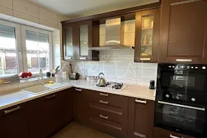 дом по адресу Киевская ул.