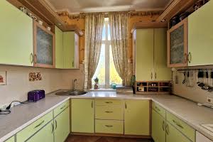 дом по адресу с. Богдановка, Різдвяна, 44