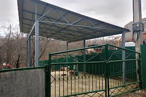 будинок за адресою Вишнева Садівниче товариство  Світанок