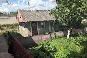 дом по адресу Завода ул., 34