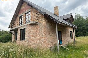 дом по адресу Калинова, 10