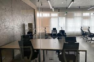 комерційна за адресою Київ, Кловський узвіз (Кловський), 7a