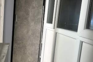 квартира за адресою Піхоти Короля вул. (Лізи Чайкіної), 3
