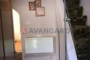 будинок за адресою Пролісковий