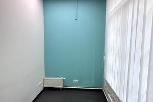комерційна за адресою Кіївська, 247