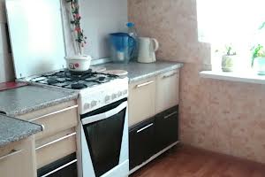 квартира по адресу Академика Королёва ул., 3