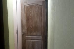 квартира за адресою Радіаторна вул., 222