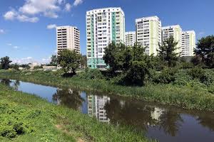 квартира по адресу Рогатинская Левада ул. (Ивановский), 16
