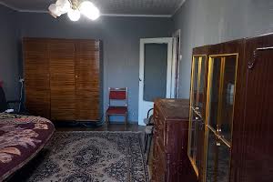 квартира за адресою Ярослава Мудрого вул., 5