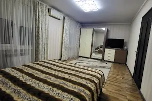 будинок за адресою Промислова вул.