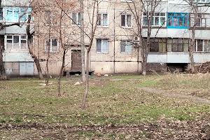 квартира за адресою Співдружності вул., 84