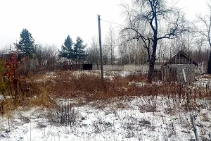 комерційна за адресою Енгельса, 1
