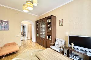 квартира за адресою Запоріжжя, Розваги вул., 27