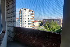 квартира за адресою Чернівецька, 68