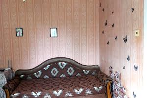 квартира за адресою Холодногірська пл., 6