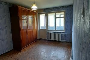 квартира по адресу Волкова, 61