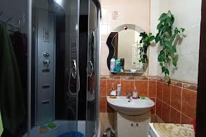 квартира за адресою Вечірній бульв., 18