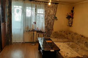 квартира за адресою Свободи просп., 55
