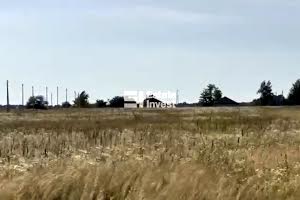 участок по адресу вул. Кичеївська