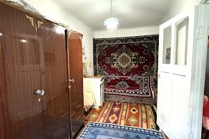 квартира за адресою Сергія Колачевського, 110