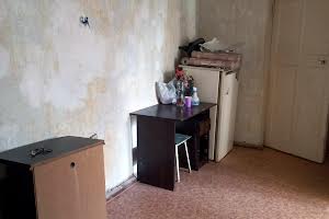 квартира за адресою Фортечна, 90