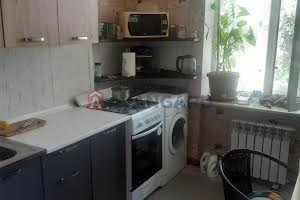 квартира за адресою Олеся Гончара вул., 2