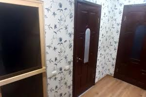 будинок за адресою Молдавський провулок, 16