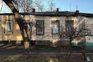 квартира за адресою Троїцька вул. (Червона), 41