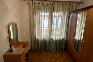 квартира за адресою Котляревського вул., 7