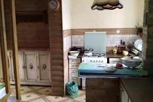 будинок за адресою Івана Франка, 136