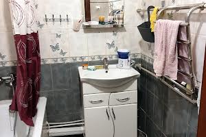 квартира за адресою Миру вул., 31