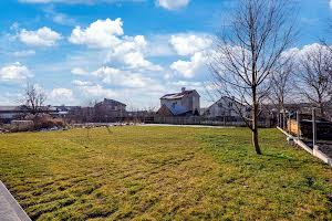 будинок за адресою Данила Галицького, 56