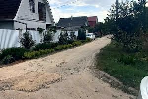 ділянка за адресою Вишнева вул.