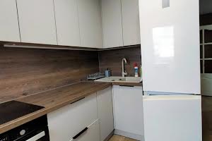 квартира по адресу Старокостянтинівське шоссе, 3а
