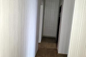 квартира по адресу Спортивна, 1