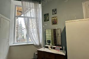 квартира по адресу Личаківська, 36