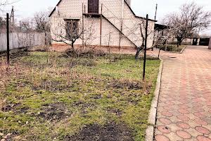 дом по адресу Валки, Дідоренка