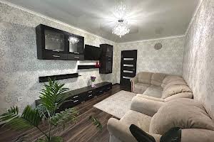 квартира за адресою Соборна вул., 285а